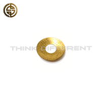 Differential Planet Gear Self-Lubricating Thrust Washer 199012320150 for SINOTRUK Heavy Truck