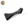 Air Tank Rubber Buffer Support Pad H4356303005A0 for FOTON Heavy Truck