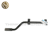 Left Rear Mudguard Upper Support Tube Assembly H4843020005A0 for FOTON Heavy Truck