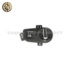 Cab Light Combination Control Switch DZ97189584580 For SHACMAN Truck