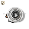 Hydraulic Release Bearing 0501.224.701 for ZF Transmission