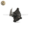 ECAS Height Sensor Assembly 3629610‑TL990 for DONGFENG Heavy Truck