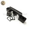 Front Cover Handrail JSS005746854 for SANY Heavy Truck 