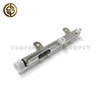 Fuel Common Rail Pipe S5259689W0478 for CUMMINS Engine