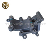 3696370 Heavy Duty Alternator Bracket Stable Generator Mount Support For Foton Truck Cummins Diesel Engine