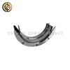 5537423 Crankshaft Thrust Bearing Fits Cummins Engine Axial Limit Replacement Part