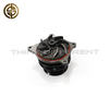 Water Pump Core Assembly C5580047 for DONGFENG Heavy Truck