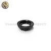12‑Point Collar Nut 81.90685.0303 Axle Pinion Flange Nut for SHACMAN Truck Parts 