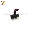 Main Battery Switch WG9100760102 for SINOTRUK Truck