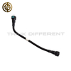 3695606 CPR Water Inlet Pipe High Temp Coolant Intake Tube For Foton Truck Cummins Diesel Engine