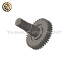 3862917 Accessory Drive Shaft Fits Cummins Engine Auxiliary Power Transmission Shaft Replacement Part