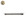 4022824 3076046 Push Rod For CUMINS Diesel Engine Pushrod Replacement Spare Part