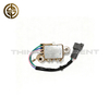 Alternator Voltage Regulator 126000-3112 for LGMG Heavy Spare Truck Parts Mining Truck Parts Construction Machinery Parts