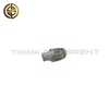 Brake Light Switch DZ93189582550 Air Pressure Induction For SHACMAN Heavy-Duty Truck Electrical System High Quality Brand New Parts