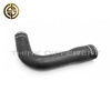 Engine Water Inlet Hose M4130210701A0 Multi-Layer Cloth Rubber For FOTON AUMAN Diesel Truck Engine High Quality Brand New Parts