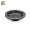 Brake Chamber Cloth Reinforced Rubber Diaphragm 3519CF-327 for SINOTRUK Heavy Truck Spare Parts