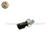 Engine Oil Pressure Sensor 5491435 for CUMMINS Engine Parts