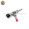 High Pressure Common Rail Fuel Injector 5491515 for CUMMINS Engine Parts