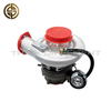 Engine Turbocharger 5548587 for CUMMINS Engine Parts