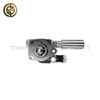 Mechanical Engine Fuel Feed Pump 1000428779 for WEICHAI Engine Parts