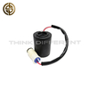 Hydraulic Valve Solenoid Coil 1452-7267 for LGMG Mining Dump Truck Parts