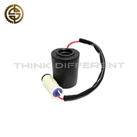 Hydraulic Valve Solenoid Coil 1452-7267 for LGMG Mining Dump Truck Parts