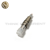 Fuel Injector D2872544 for CUMMINS Engine