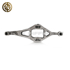 Clutch Release Fork CC005749 for CUMMINS Engine
