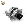 Alternator C5632975 for CUMMINS Engine