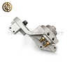 Fuel Filter Housing C2874016 for CUMMINS Engine