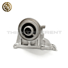 Oil Filter Housing C2870228 for CUMMINS Engine