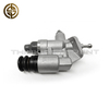 Fuel Transfer Pump 4988747 SP135579 for CUMMINS Engine