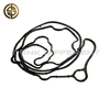Flywheel Housing Gasket C4960126 for CUMMINS Engine