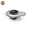 Water Pump C5465815 for CUMMINS Engine