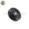 3883324 Accessory Drive Pulley Fits Cummins Engine Auxiliary Belt Drive Wheel Replacement Part