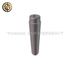 4923471 Valve Stem Guide For CUMMINS Diesel Engine Valve Guide Replacement Spare Part