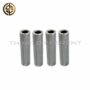 148555 Locating Pin High Precision Engine Positioning Dowel Pin For Foton Cummins Diesel Engine