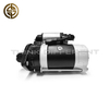 Starter Motor Assembly 2230345/1 for WEICHAI Engine