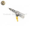 Common Rail Fuel Injector Assembly 5264272 for CUMMINS Engine
