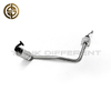 Fuel Injector Supply Pipe 4941699 for CUMMINS Engine
