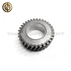 Lower Idler Gear Assembly E049305000053 for FOTON Auman Heavy Truck