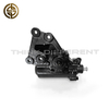 Steering Gear Assembly DN3-3N503-ADZDZ-8P for JMC Heavy Truck 