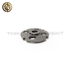 Engine Speed Ring 5267993F for WEICHAI Engine