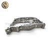 Engine Timing Gear Housing 5285967 for CUMMINS Engine