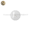 Fuel Filter 1000622860 for WEICHAI Engine