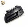 Left Front Door Outer Handle Assembly 1B18061500036 for FOTON Auman Truck
