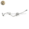 Fuel Injector Supply Pipe 5564858 for WEICHAI Engine