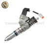 4061851 Fuel Injector For CUMMINS Diesel Engine Injector Replacement Spare Part