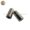 4083244 4374086 Piston Pin Fits Cummins Engine Piston Wrist Pin Replacement Spare Part