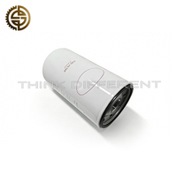 160603020018B Fuel Water Separator Filter for SANY Heavy Truck 